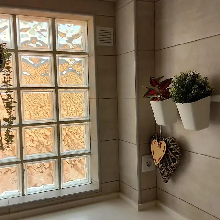 In * Лиссабон