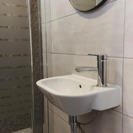 In * Лиссабон