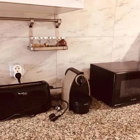In * Lisbon