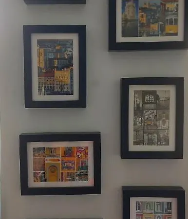 Apartamento In