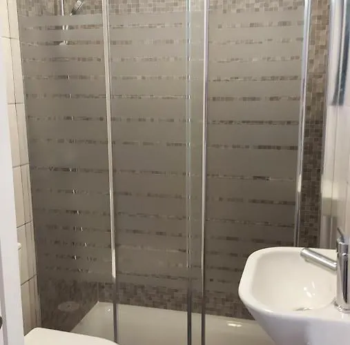 Διαμέρισμα In Lisboa