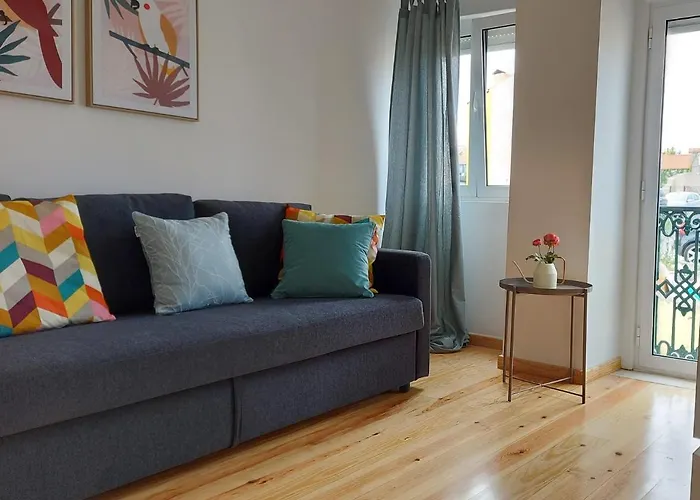 Apartamento In *