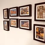 Appartement In