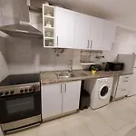 In Appartement