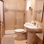 Appartement In Lisboa