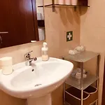 Appartement In *