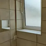 In Appartement Lisboa