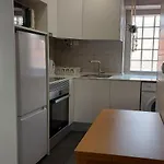 Appartement In Lisboa