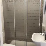 Appartement In Lisboa