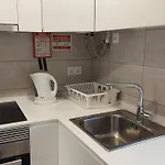 Appartement In *