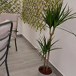 In Appartement Lisboa