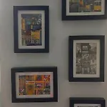 Appartement In