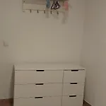 Appartement In Lisboa