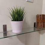 In Appartement Lisboa