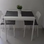 Appartement In Lisboa