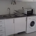 In Appartement Lisboa
