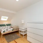 Appartement In *