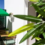 In * Lisboa