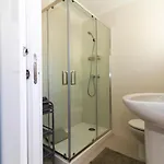 In