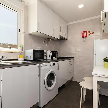 Apartamento In *