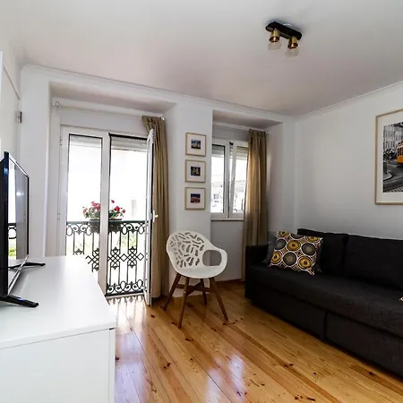Apartamento In