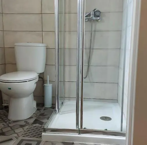In *