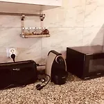 In * Lisbon