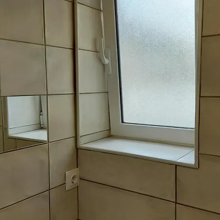 In Appartement Lissabon